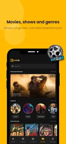 dr-sony-mehta Movies and shows